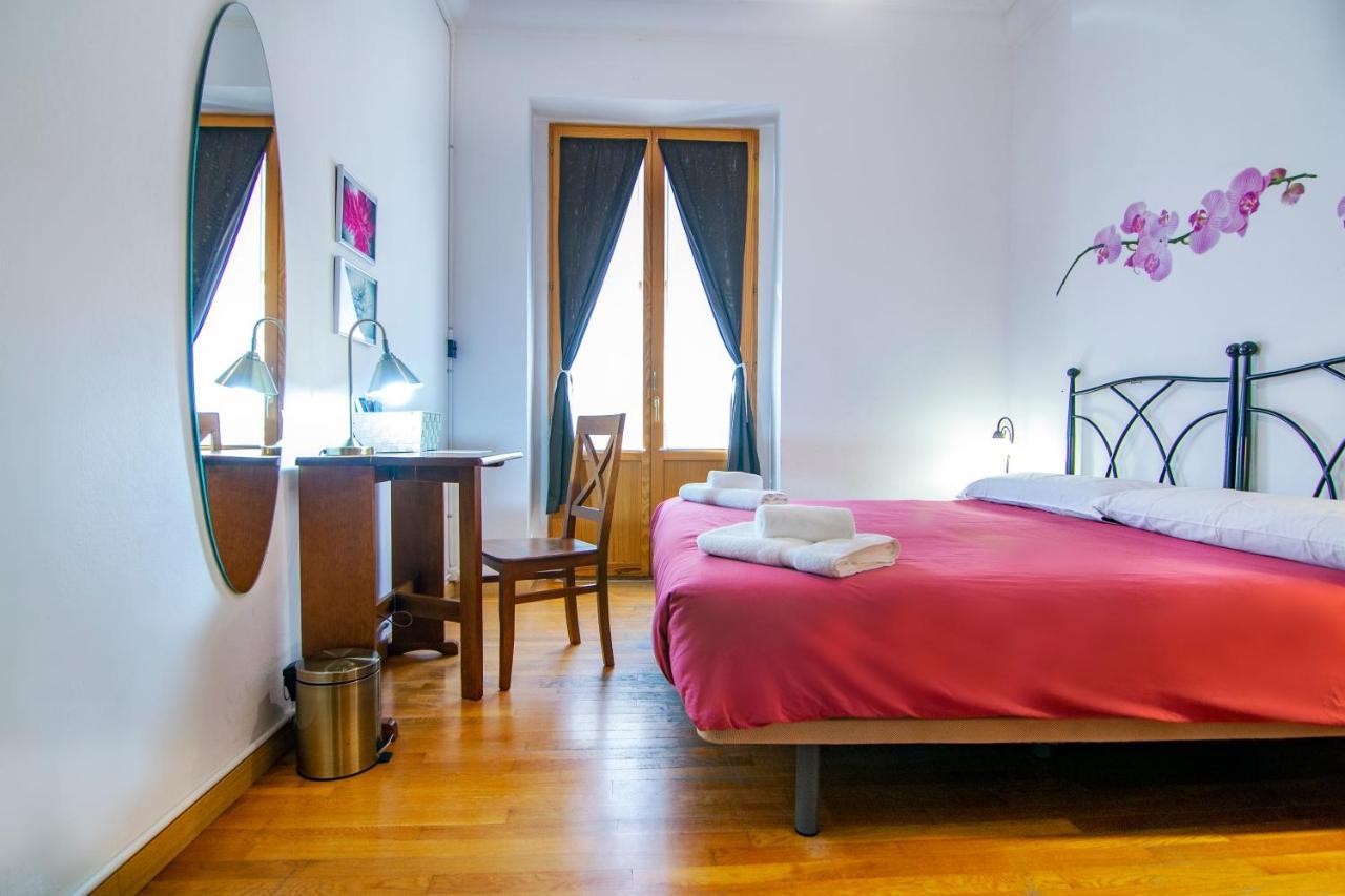 Kasa Katia Guest House Valensiya Dış mekan fotoğraf